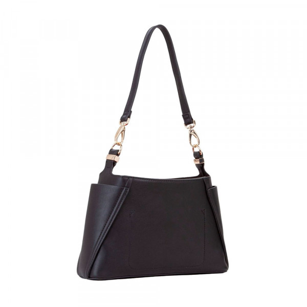 bolso-sharon-re