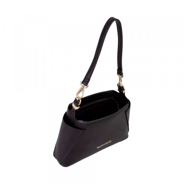 sac-sharon-re