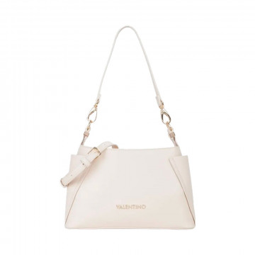 sac-sharon-re