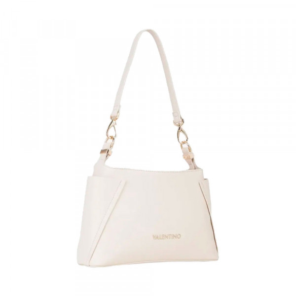 bolso-sharon-re