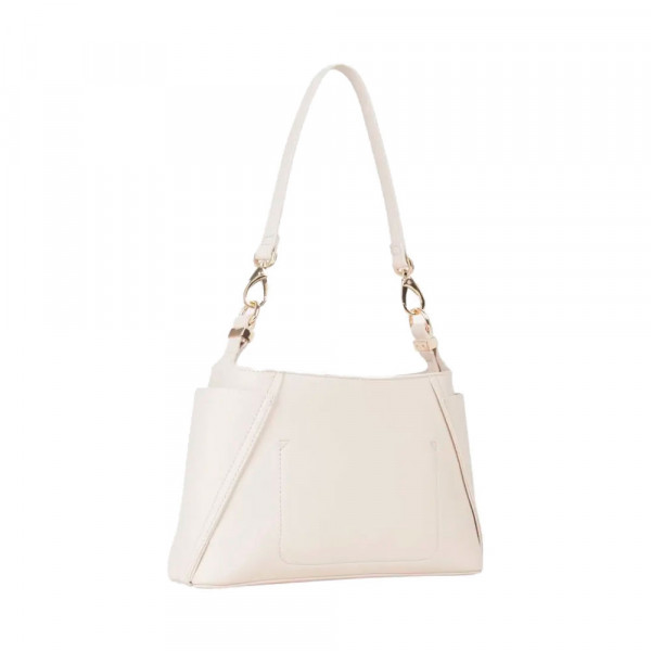 sac-sharon-re