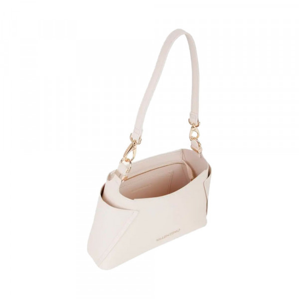 bolso-sharon-re