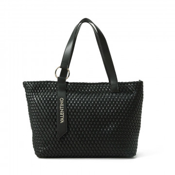 sac-shantel