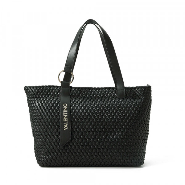 borsa-shantel