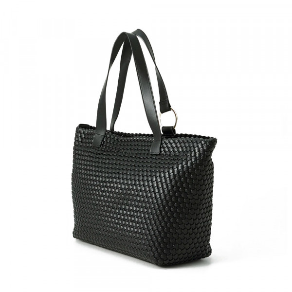 bolso-shantel