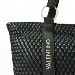 Valentino Seychelles - Tas voor vrouwen - Zwart