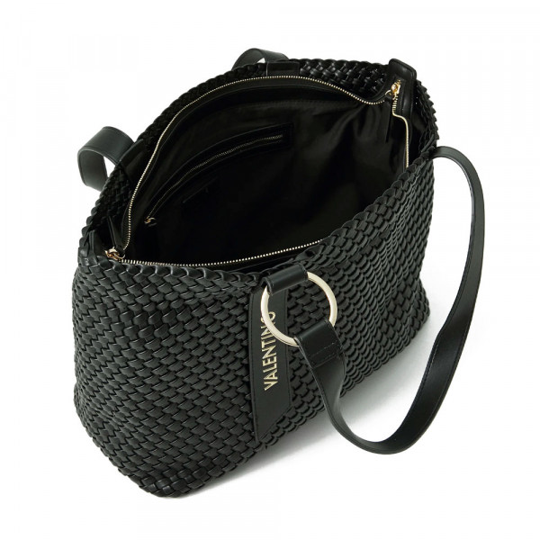 shantel-tasche