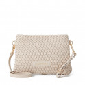 SHANTEL SCHULTERTASCHE