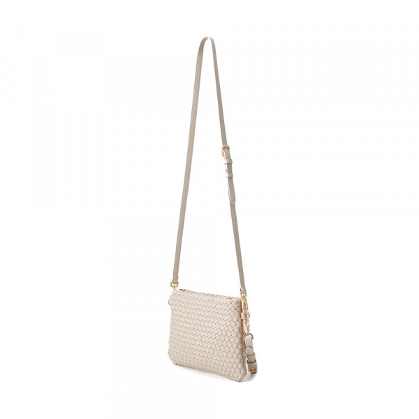 bolsa-de-ombro-shantel
