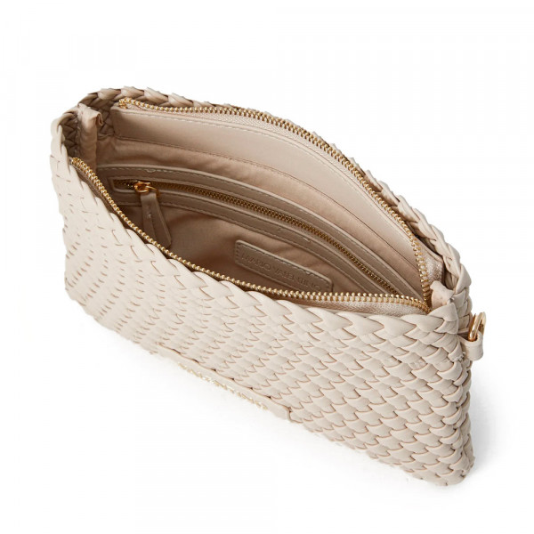shantel-shoulder-bag