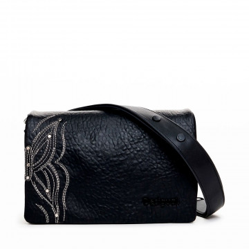 sac-a-rabat-goodall-dortmund-20