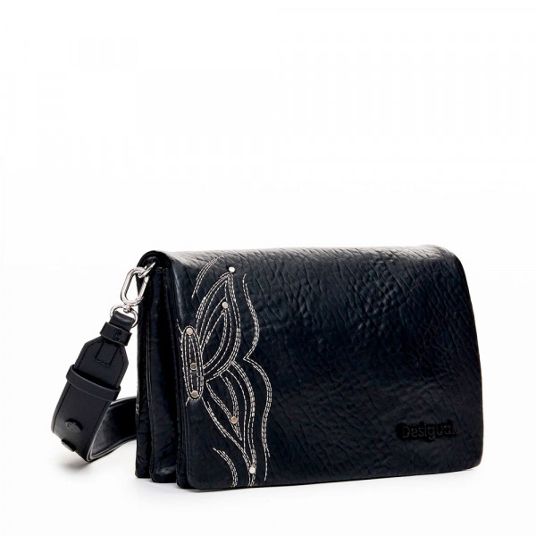 goodall-dortmund-flap-20-bag