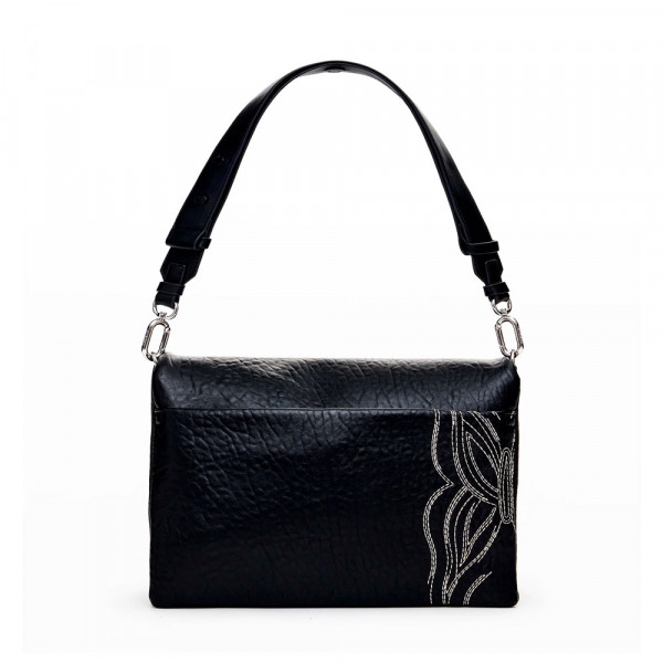 bolso-goodall-dortmund-flap-20