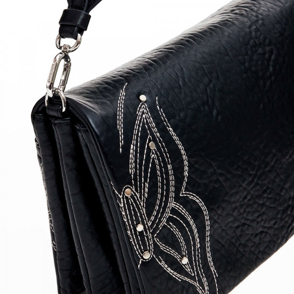 bolso-goodall-dortmund-flap-20