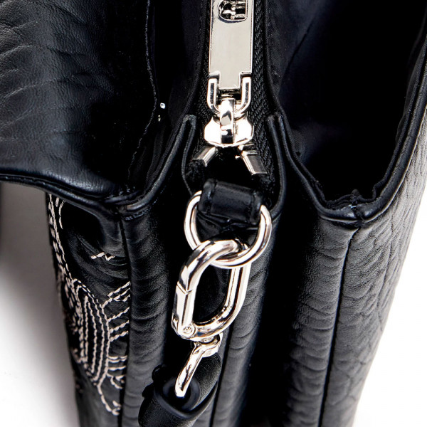goodall-dortmund-flap-20-bag