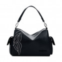 BOLSO GOODALL HABANA