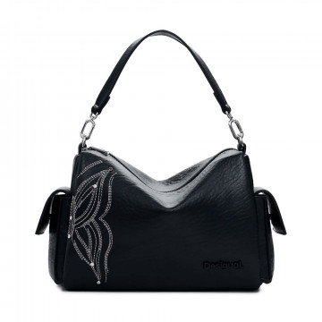 bolsa-goodall-havana