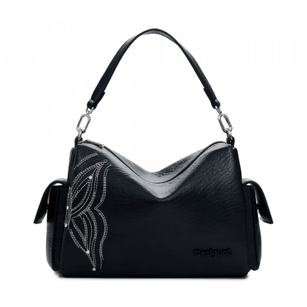 sac-havana-goodall