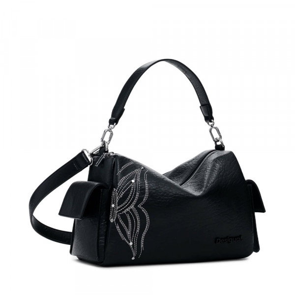 bolso-goodall-habana