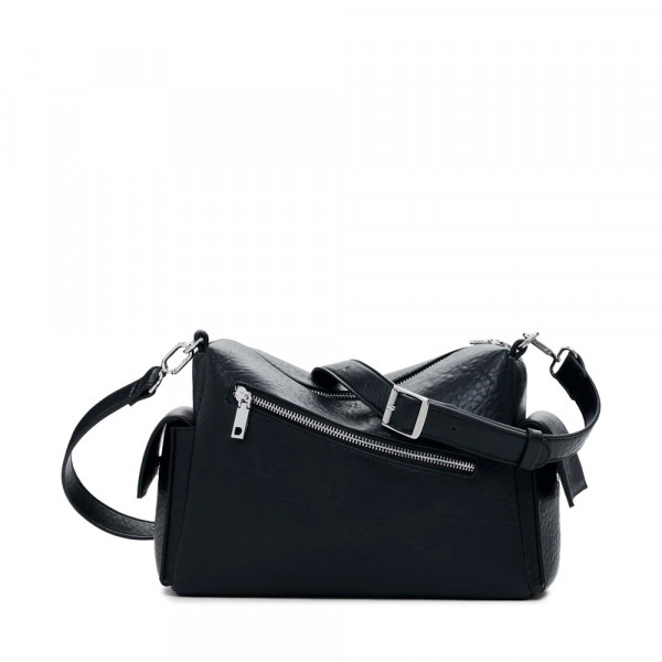 goodall-havana-bag