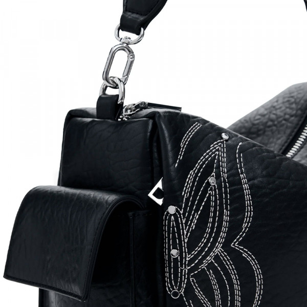 bolso-goodall-habana