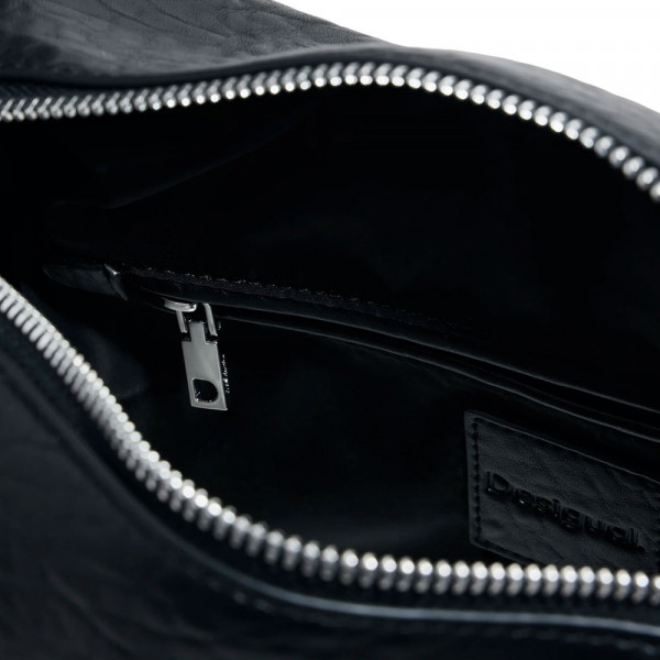 sac-havana-goodall