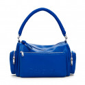 MEIA BOLSA HAVANA FANTASY