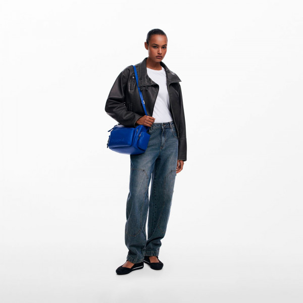 bolso-half-habana-fantasy