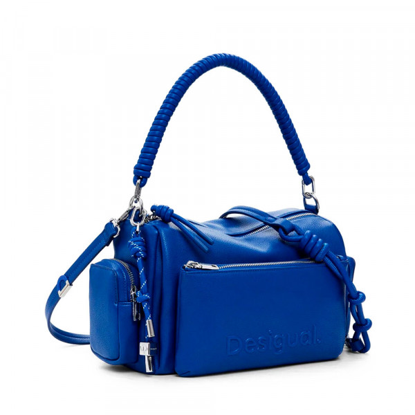 half-havana-fantasy-bag