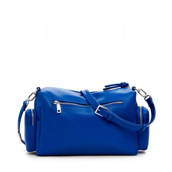 bolso-half-habana-fantasy