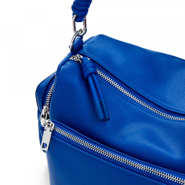 sac-fantaisie-demi-havane