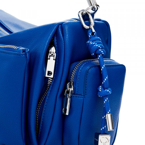 half-havana-fantasy-bag