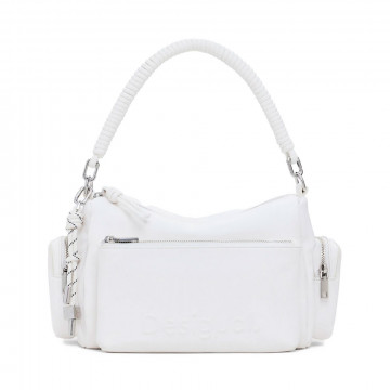half-havana-bag