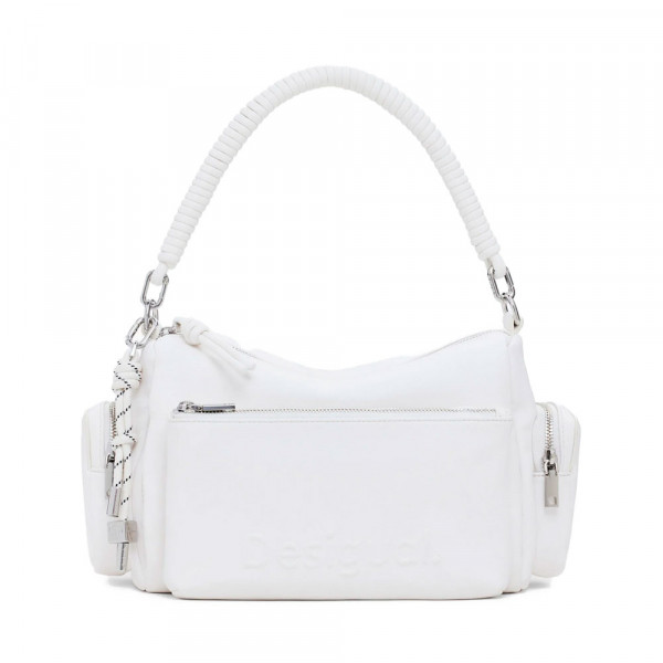 sac-demi-havane