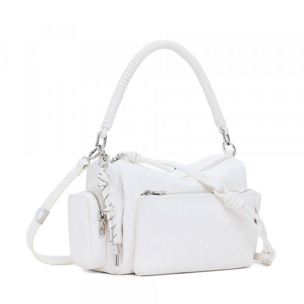 sac-demi-havane
