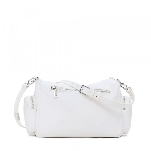bolso-half-habana