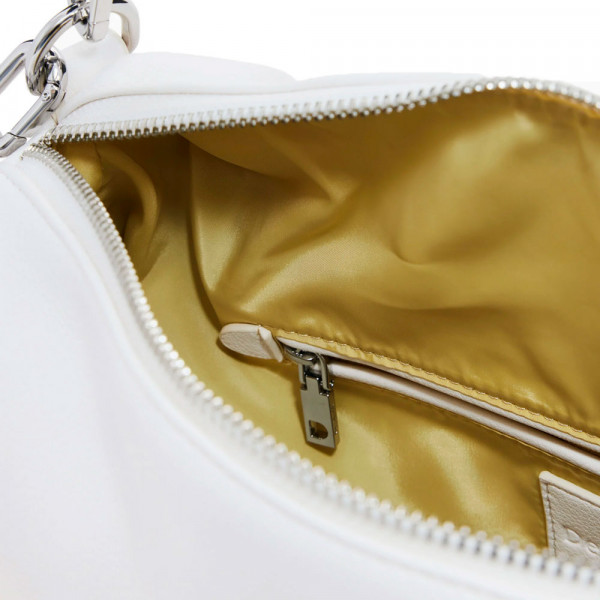 bolso-half-habana