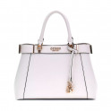 BORSA A TRACOLLA ANADELA 3 COMP