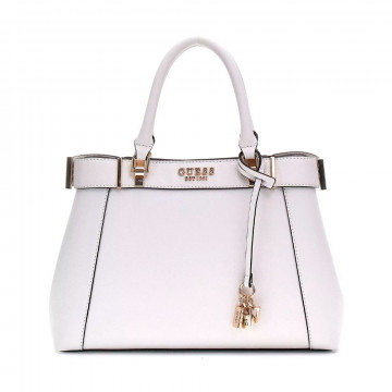 bolso-anadela-3-comp-satchel
