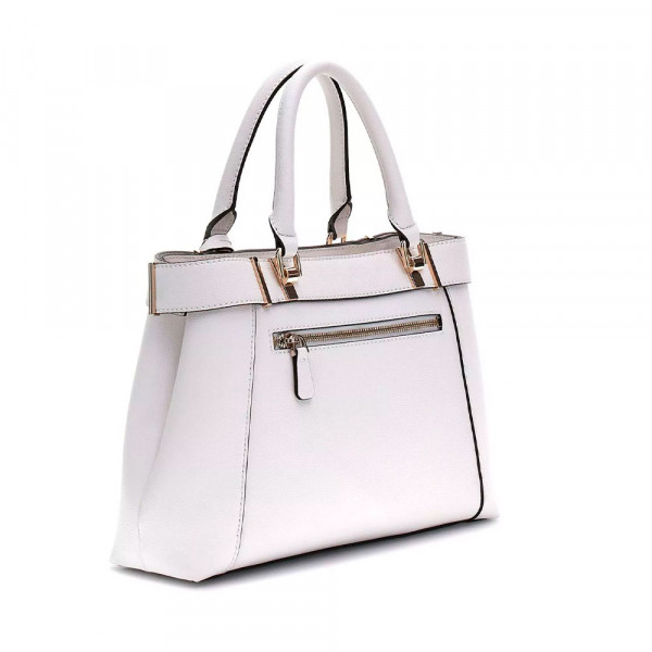 sac-cartable-anadela-3-composants