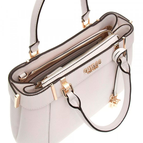 bolso-anadela-3-comp-satchel