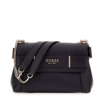 anadela-wandelbare-schultertasche-mit-klappe