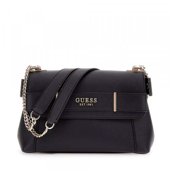 anadela-convertible-flap-shoulder-bag