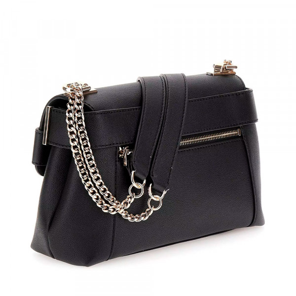 anadela-wandelbare-schultertasche-mit-klappe
