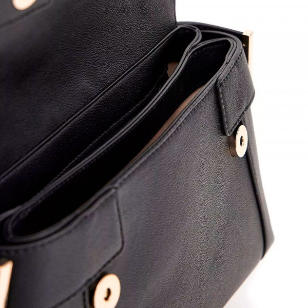 bandolera-anadela-convertible-flap