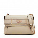 BANDOLERA ANADELA CONVERTIBLE FLAP