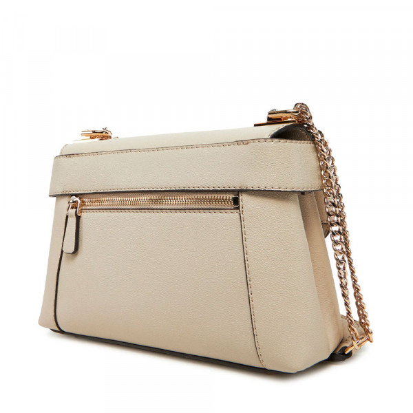bandolera-anadela-convertible-flap