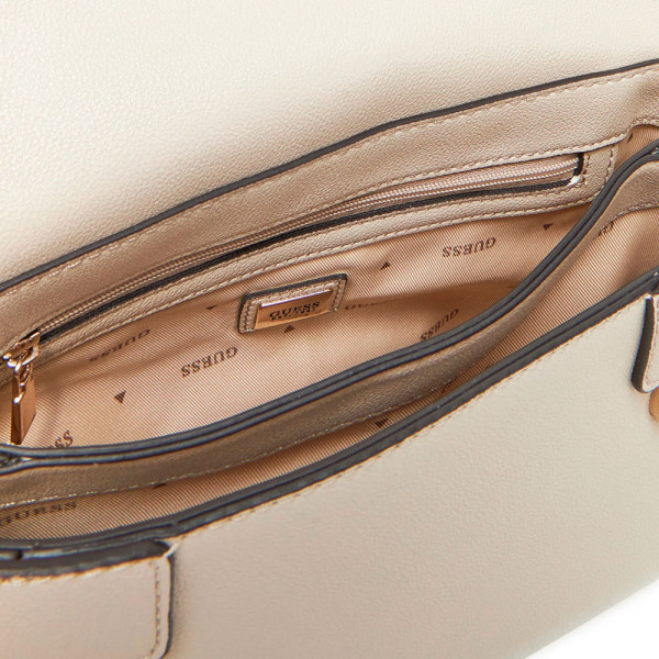 sac-a-bandouliere-a-rabat-convertible-anadela