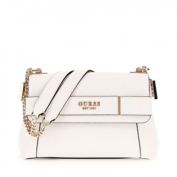 anadela-convertible-flap-shoulder-bag