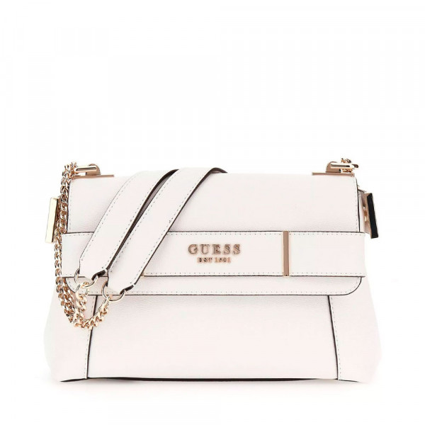 bandolera-anadela-convertible-flap